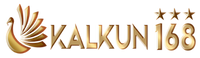 KALKUN168