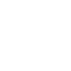 gifpetir