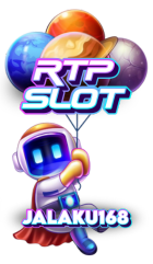 gifpetir